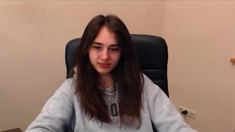 Gemma online show from 13, 3, 2026