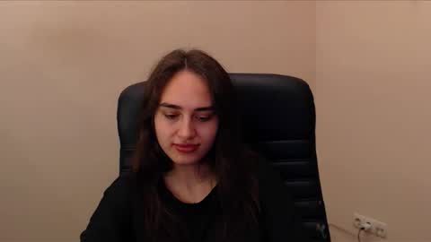 Gemma online show from 15, 5, 2026
