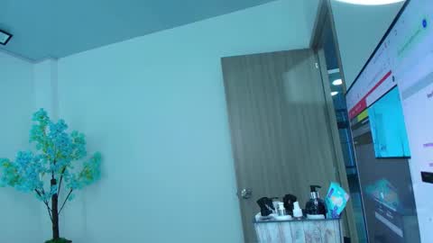 Gemma  online show from 15, 3, 2026