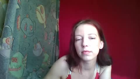 gemma_exotic online show from 13, 3, 2026