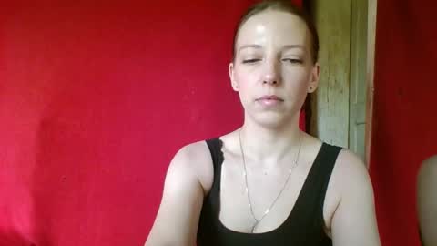 gemma_exotic online show from 26, 3, 2026