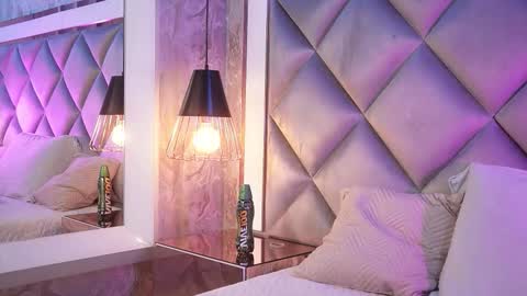 Maria  online show from 1, 3, 2026