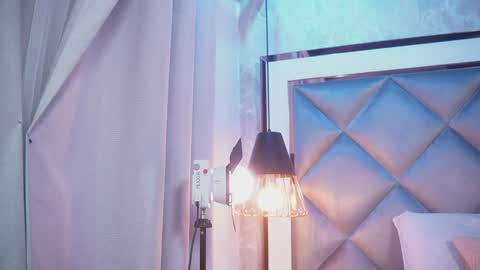 Maria  online show from 8, 4, 2026