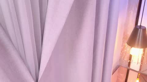 Maria  online show from 31, 5, 2026