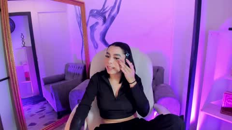 gemmabrown_ online show from 9, 4, 2026