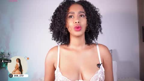    online show from 7, 1, 2026