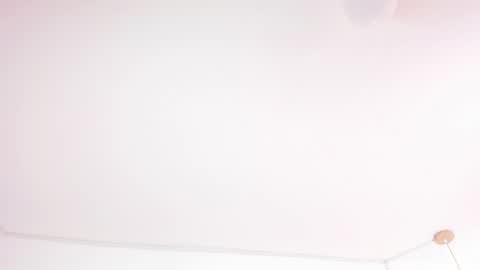 gemmafosterr online show from 24, 12, 2024