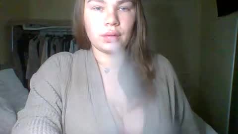 GEMMARMALADE online show from 16, 11, 2025