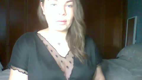 GEMMARMALADE online show from 9, 2, 2026