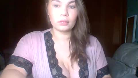 GEMMARMALADE online show from 16, 2, 2026