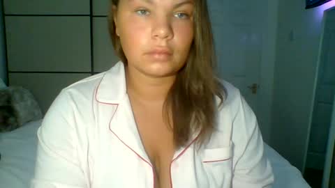 Snapshot of gemmarmalade chatting on 19, 6, 2026 GEMMARMALADE online show from 19, 6, 2026