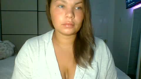 Snapshot of gemmarmalade chatting on 24, 6, 2026 GEMMARMALADE online show from 24, 6, 2026