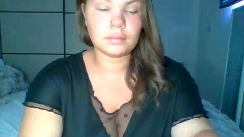 Snapshot of gemmarmalade chatting on 25, 6, 2026 GEMMARMALADE online show from 25, 6, 2026