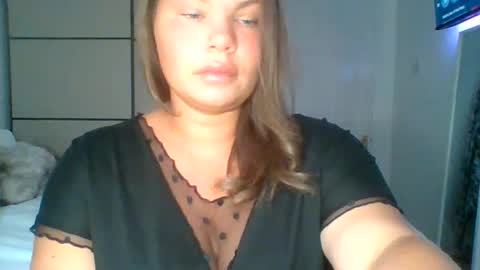 Snapshot of gemmarmalade chatting on 29, 6, 2026 GEMMARMALADE online show from 29, 6, 2026