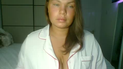 Snapshot of gemmarmalade chatting on 9, 7, 2026 GEMMARMALADE online show from 9, 7, 2026