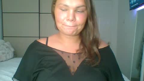 Snapshot of gemmarmalade chatting on 11, 7, 2026 GEMMARMALADE online show from 11, 7, 2026