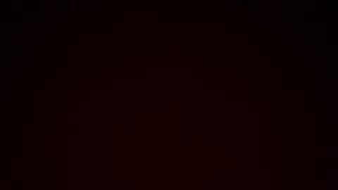 Snapshot of gemmmy4 chatting on 17, 9, 2025 gemmmy4 online show from 17, 9, 2025