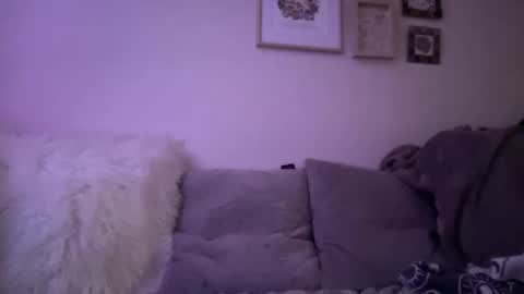 Snapshot of gemmyrosee chatting on 2, 12, 2024 gemmyrosee online show from 2, 12, 2024