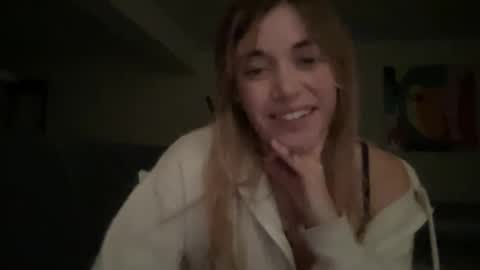 Snapshot of gemmyrosee chatting on 19, 1, 2025 gemmyrosee online show from 19, 1, 2025