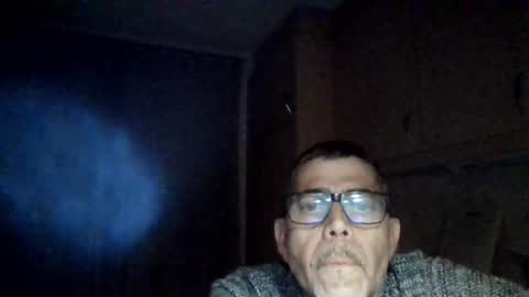 Snapshot of gen3841 chatting on 3, 5, 2026 Gen online show from 3, 5, 2026