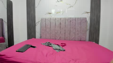 gendy_lovers online show from 13, 7, 2026