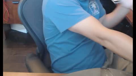 Snapshot of genefun chatting on 20, 9, 2025 genefun online show from 20, 9, 2025