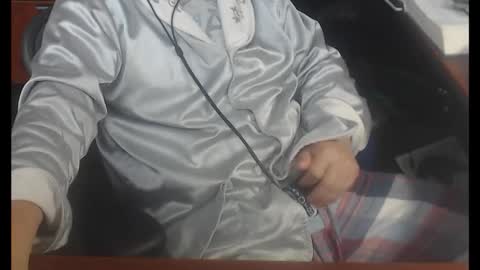 Snapshot of genefun chatting on 1, 11, 2025 genefun online show from 1, 11, 2025