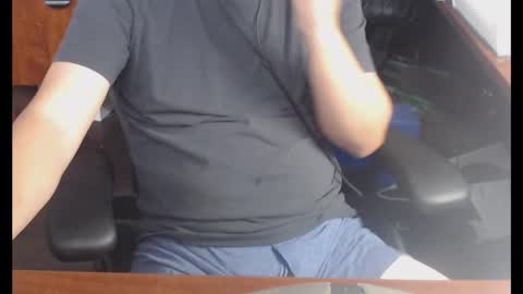 Snapshot of genefun chatting on 19, 11, 2025 genefun online show from 19, 11, 2025