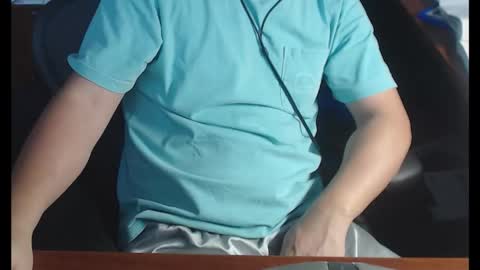 Snapshot of genefun chatting on 7, 2, 2026 genefun online show from 7, 2, 2026