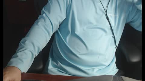 Snapshot of genefun chatting on 4, 4, 2026 genefun online show from 4, 4, 2026