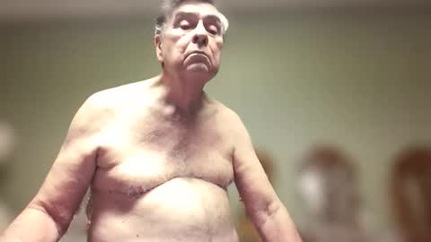 GeneOx online show from 19, 3, 2026