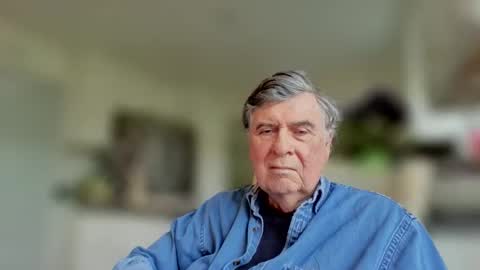 GeneOx online show from 16, 4, 2026