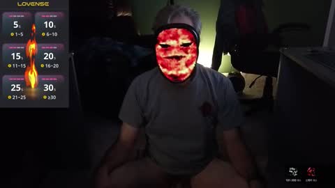 generalbliss online show from 14, 1, 2026