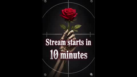 generalbliss online show from 15, 2, 2026