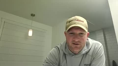 Snapshot of generationspoultry chatting on 24, 3, 2026 Dan online show from 24, 3, 2026