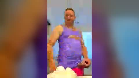 Snapshot of generationspoultry chatting on 10, 7, 2026 Dan online show from 10, 7, 2026