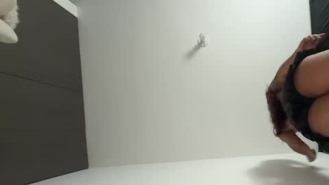 genesis073 online show from 1, 4, 2026