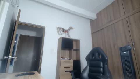 genesis95_ online show from 18, 10, 2025