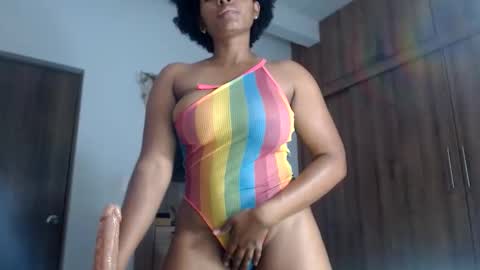 genesis95_ online show from 8, 6, 2026