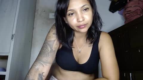 genesis_03_ online show from 31, 10, 2025