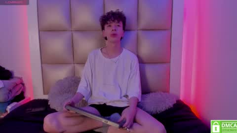 genesis_js online show from 8, 3, 2026