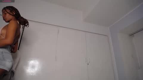 GENESIS online show from 11, 12, 2024