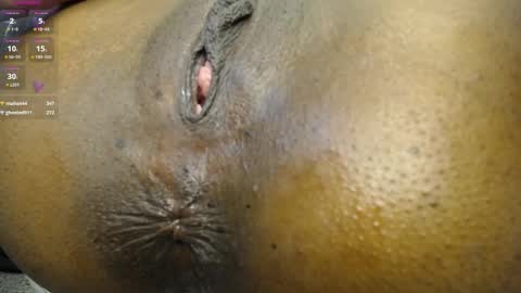 GENESIS online show from 13, 12, 2024