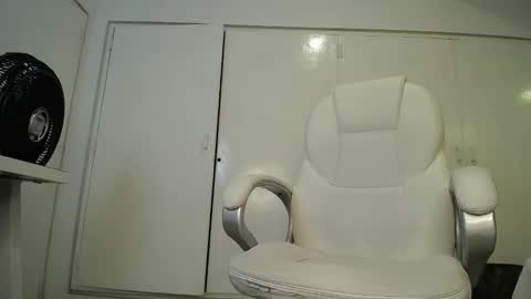 GENESIS online show from 21, 1, 2025