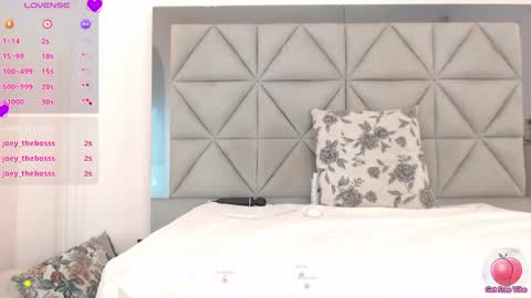 GENESIS online show from 11, 4, 2026