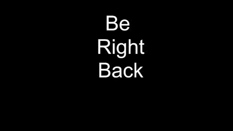 Snapshot of genesis_urrea chatting on 23, 2, 2025 genesis_urrea online show from 23, 2, 2025