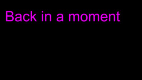 Snapshot of genesis_urrea chatting on 27, 2, 2025 genesis_urrea online show from 27, 2, 2025