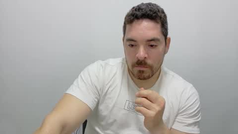 genesis_wb online show from 8, 11, 2025