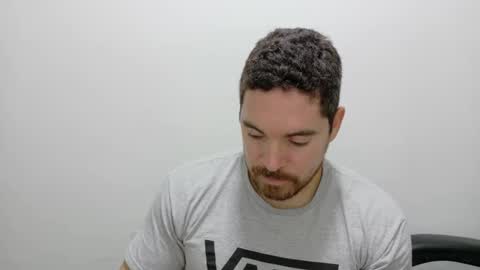 genesis_wb online show from 13, 11, 2025