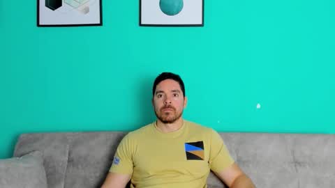 genesis_wb online show from 16, 1, 2026